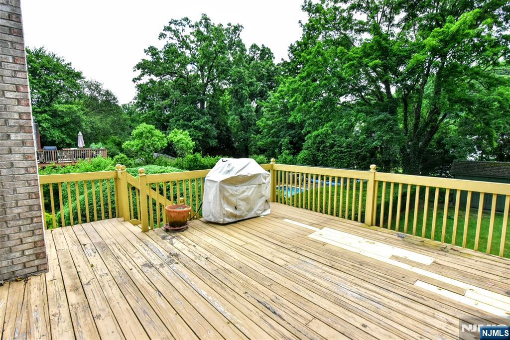 9 Ricker Road - Photo 3