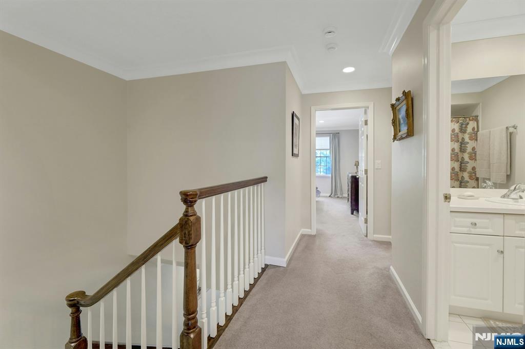 143 Stonegate Trail #44 — photo 23