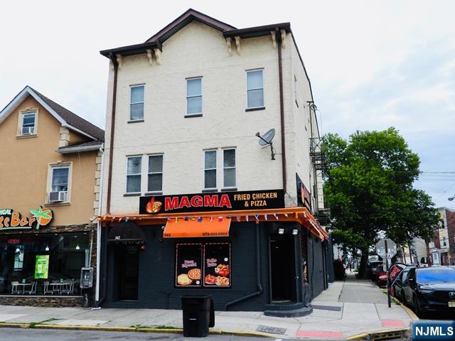 1st image of 142 Passaic St, Passaic, NJ 07055 | MLS# 26022139