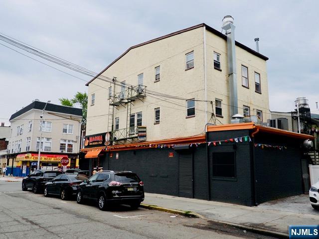2nd image of 142 Passaic St, Passaic, NJ 07055 | MLS# 26022139