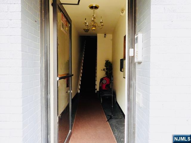 142 Passaic Street — photo 11