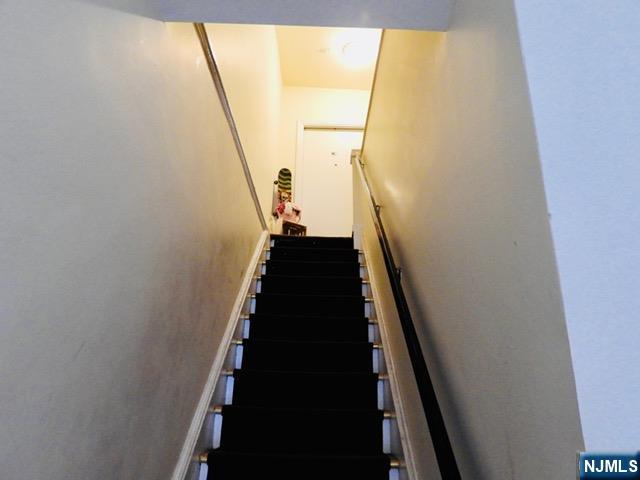 142 Passaic Street — photo 12