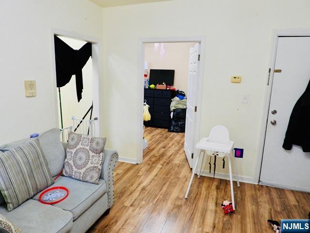 142 Passaic Street — photo 13