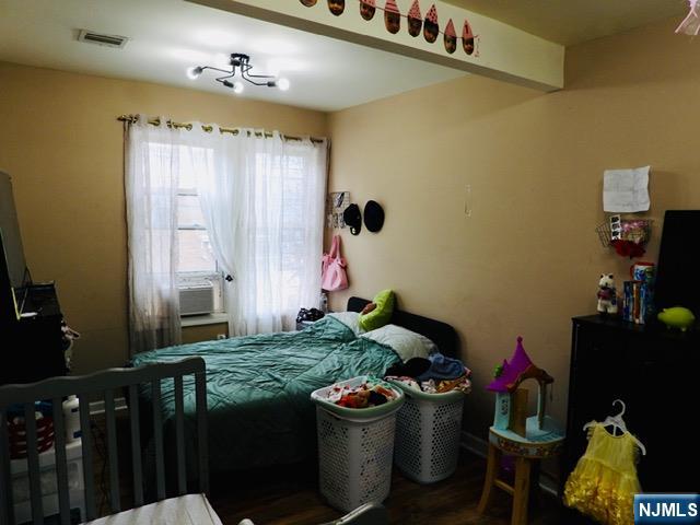 142 Passaic Street — photo 15