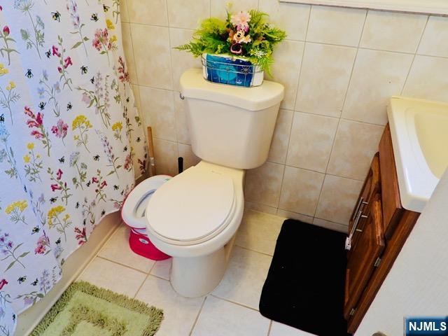 142 Passaic Street — photo 17