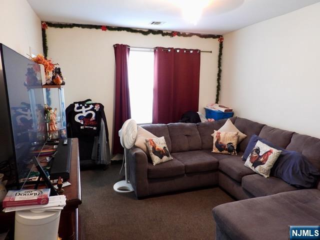 142 Passaic Street — photo 18
