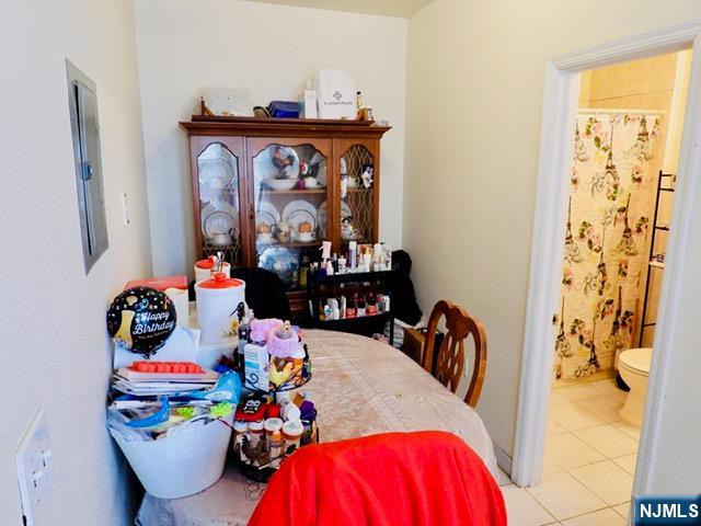 142 Passaic Street — photo 21