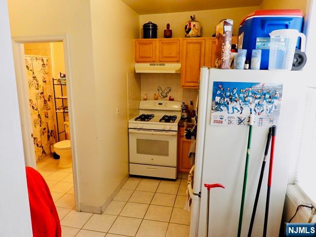 142 Passaic Street — photo 22