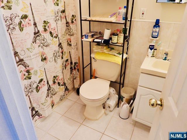 142 Passaic Street — photo 24