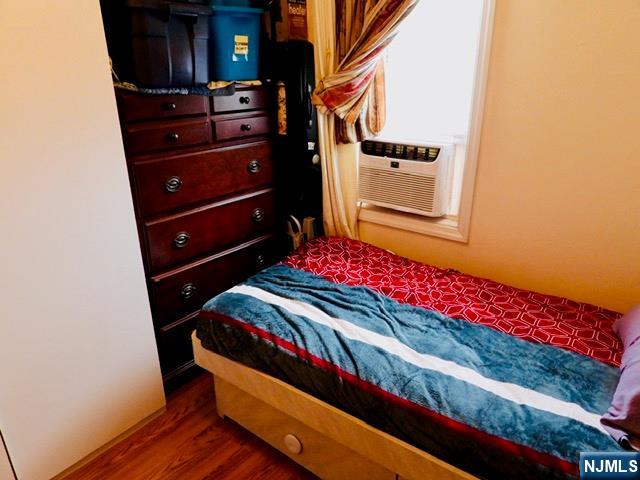 142 Passaic Street — photo 25