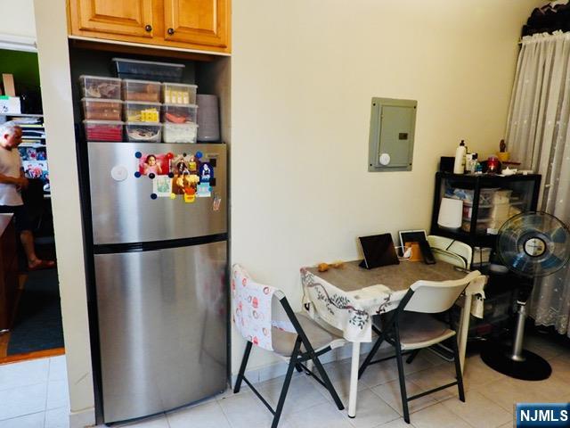 142 Passaic Street — photo 26