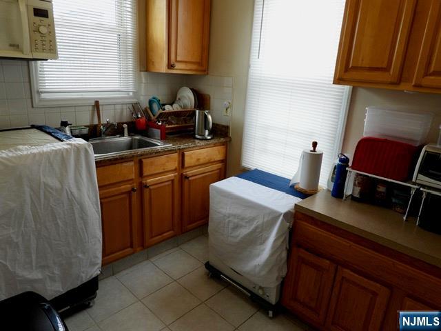 142 Passaic Street — photo 27