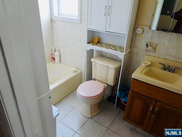 142 Passaic Street — photo 28