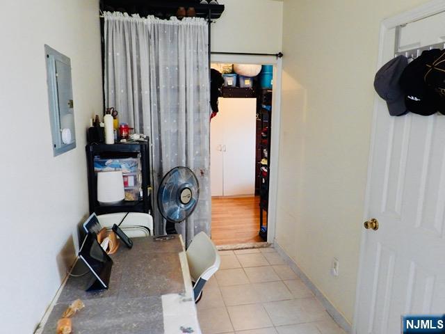 142 Passaic Street — photo 29
