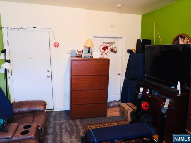 142 Passaic Street — photo 30
