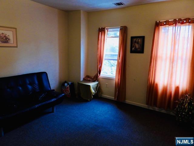142 Passaic Street — photo 32
