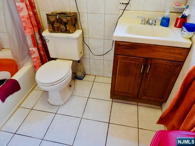142 Passaic Street — photo 34