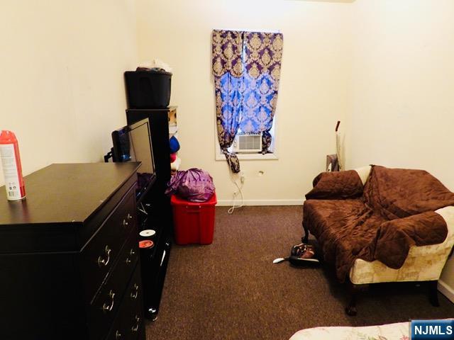 142 Passaic Street — photo 37