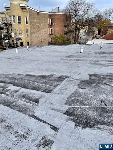 45th image of 142 Passaic St, Passaic, NJ 07055 | MLS# 26022139