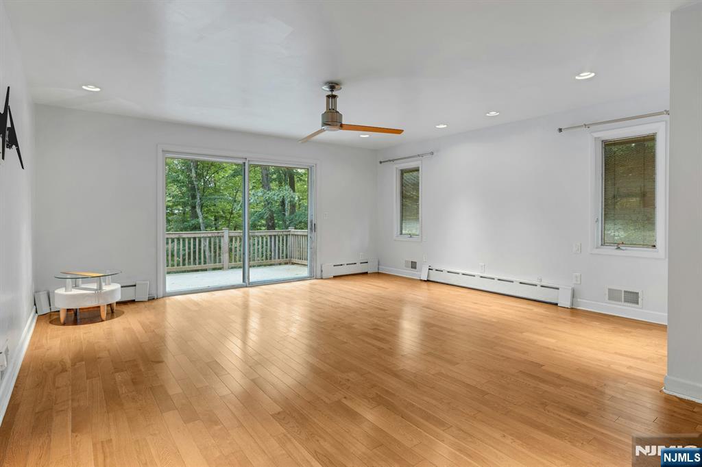 737 Ridge Road — photo 13