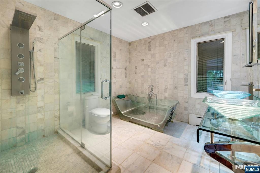 737 Ridge Road — photo 14
