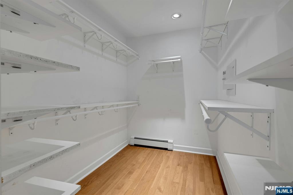 737 Ridge Road — photo 15