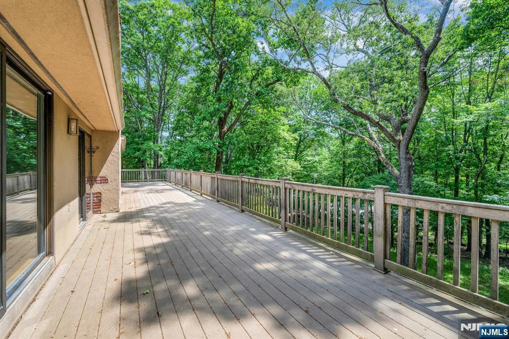 737 Ridge Road — photo 16