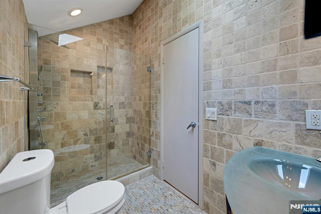 737 Ridge Road — photo 18