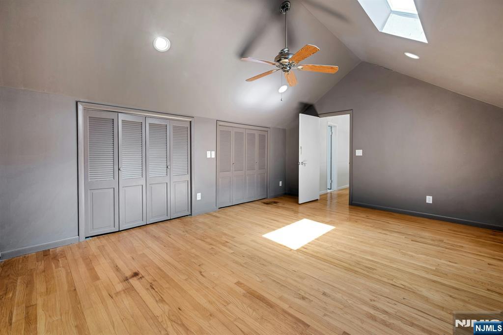 737 Ridge Road — photo 19