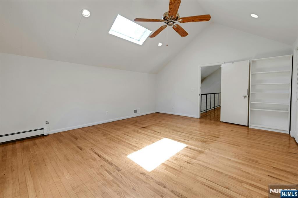 737 Ridge Road — photo 21