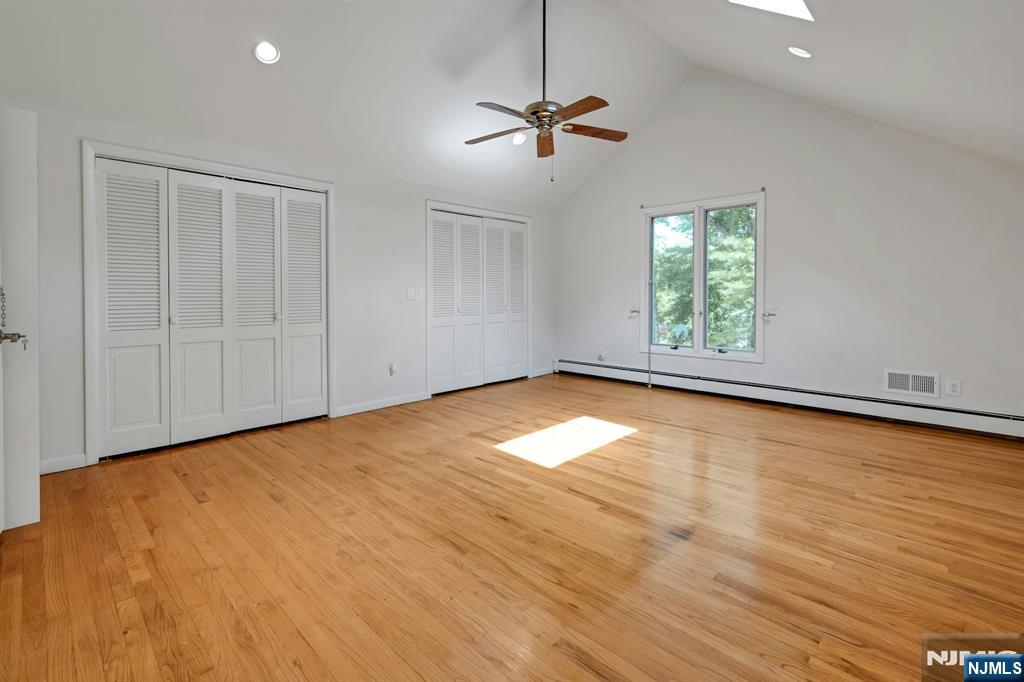 737 Ridge Road — photo 22