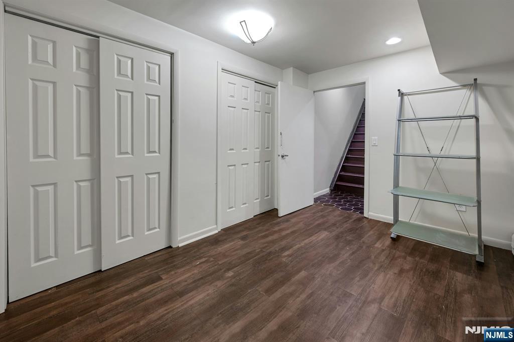 737 Ridge Road — photo 23