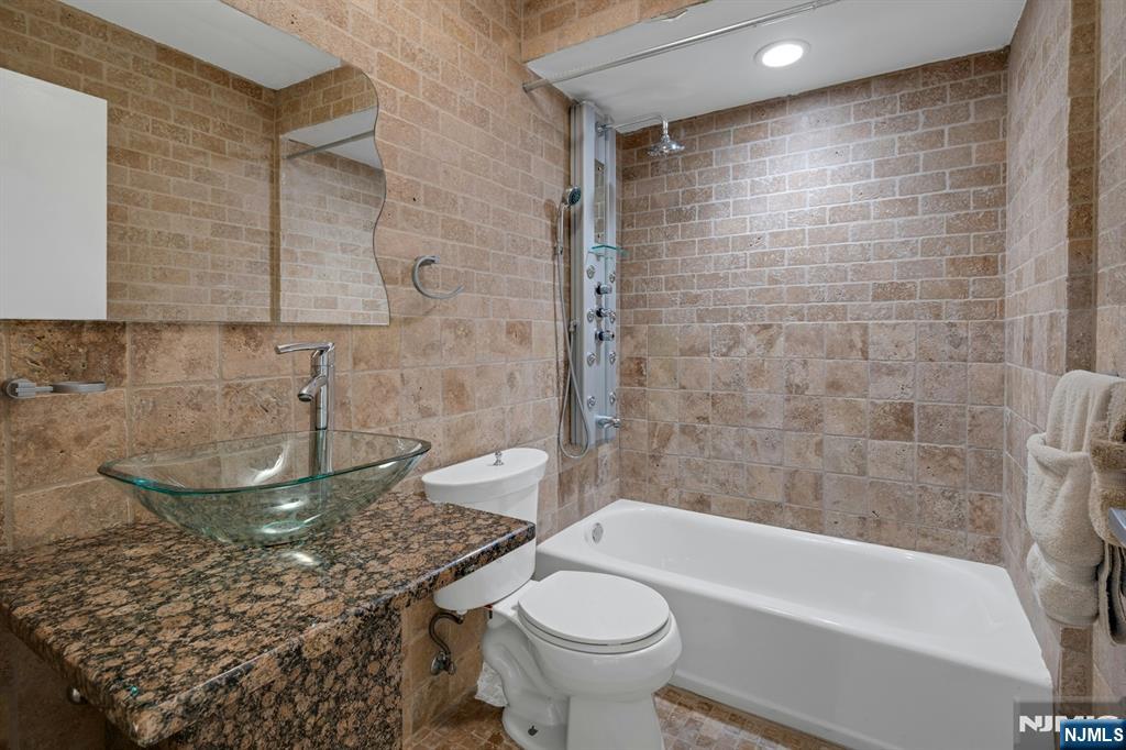 737 Ridge Road — photo 27