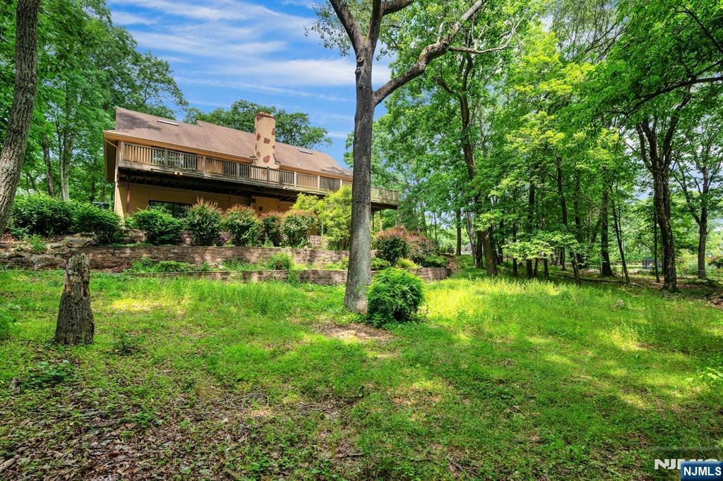 737 Ridge Road — photo 29