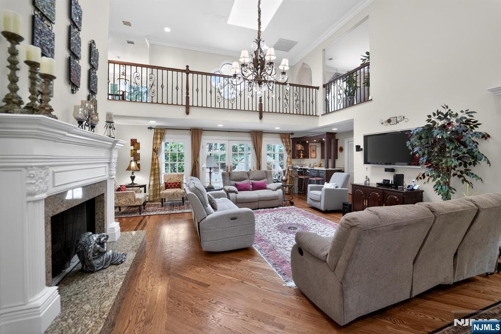 11 Pine Tree Drive - Photo 5