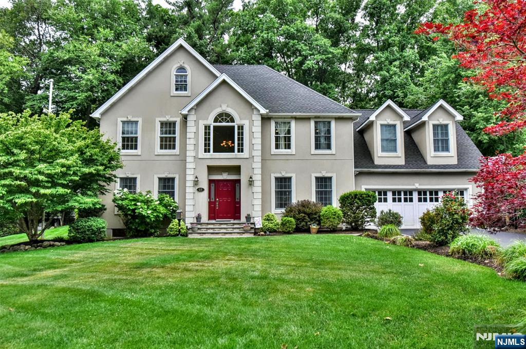 48 Ackerman Street - Photo 1