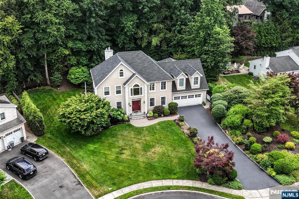 48 Ackerman Street - Photo 2