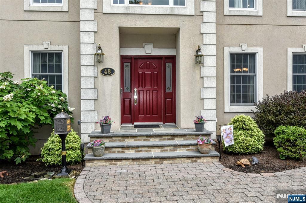 48 Ackerman Street - Photo 4