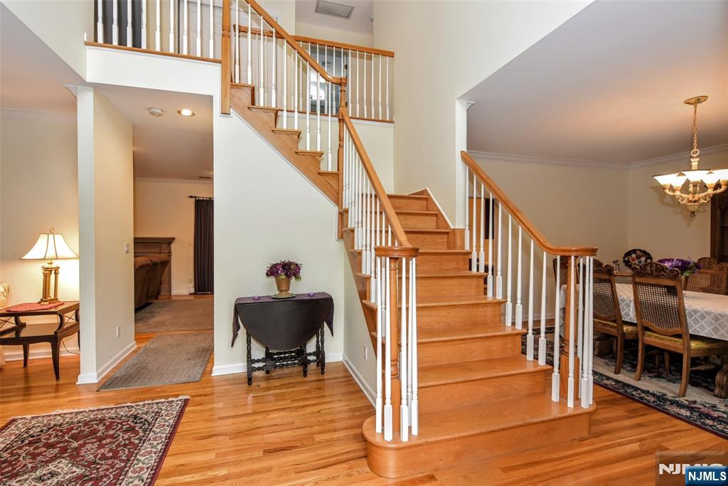 48 Ackerman Street - Photo 5