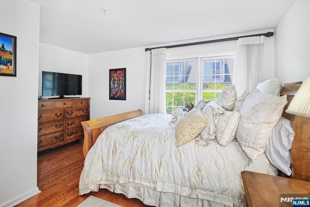 234 Price Court — photo 11