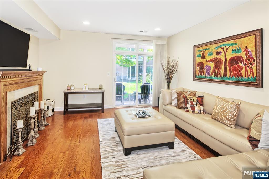 234 Price Court — photo 16
