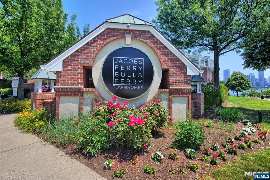 234 Price Court — photo 20
