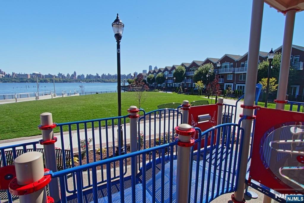234 Price Court — photo 24