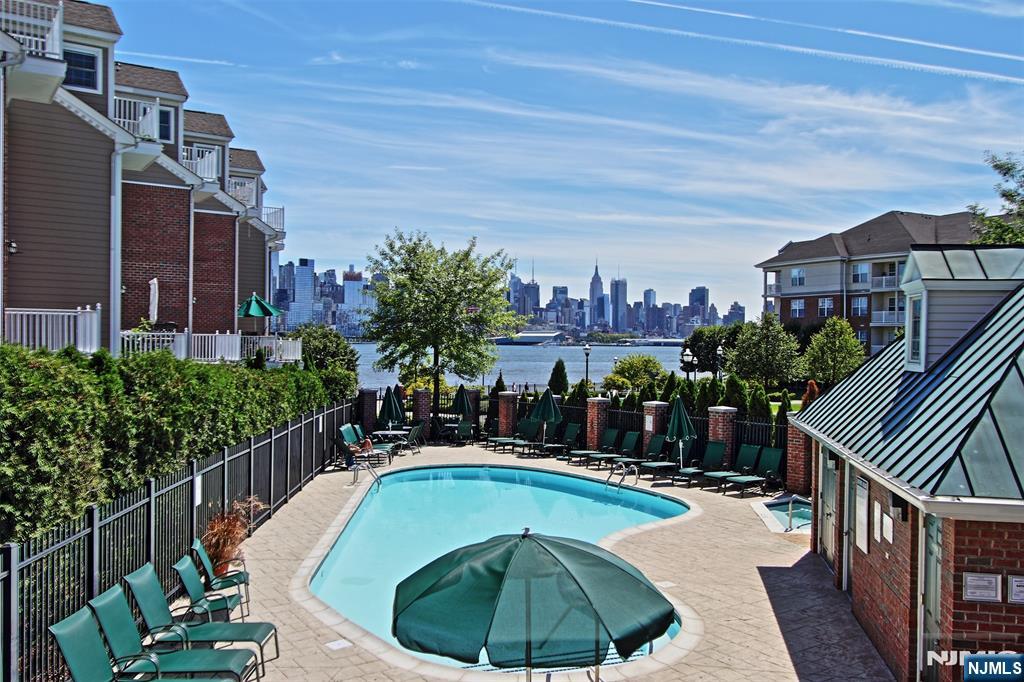 234 Price Court — photo 25
