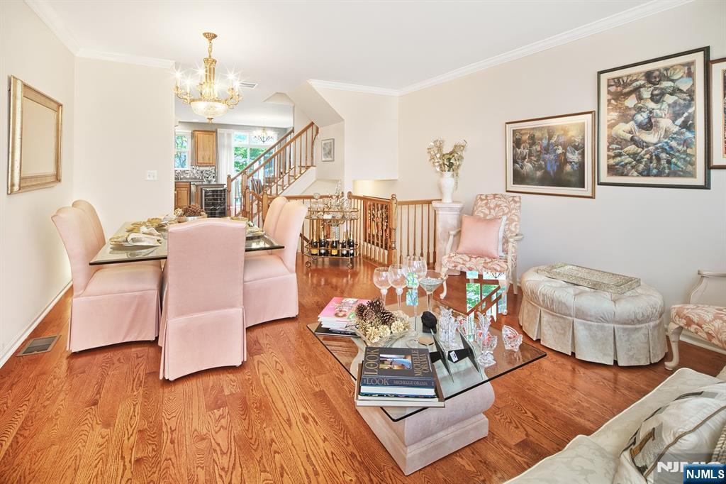 234 Price Court — photo 6