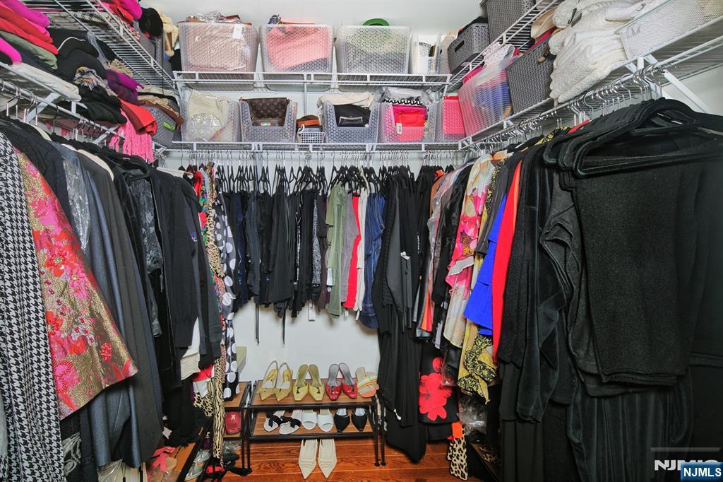 234 Price Court — photo 10