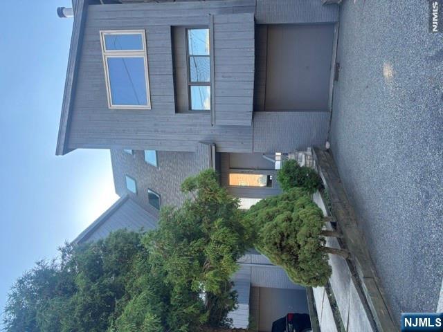 2141 South Street 2141 - Photo 2