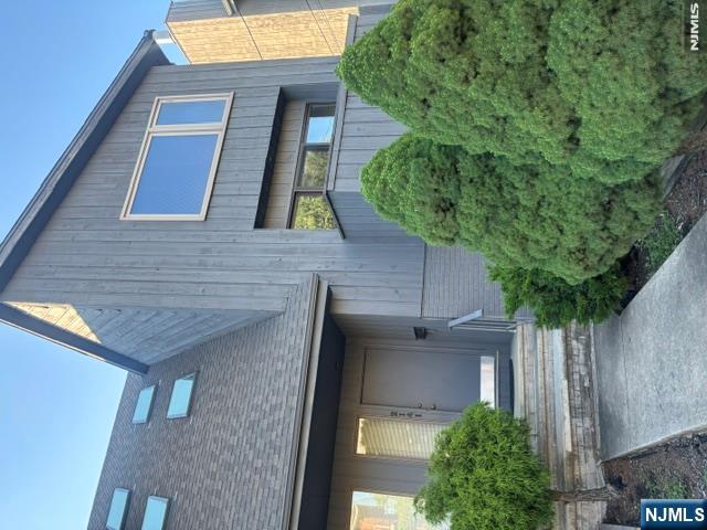 2141 South Street 2141 - Photo 3