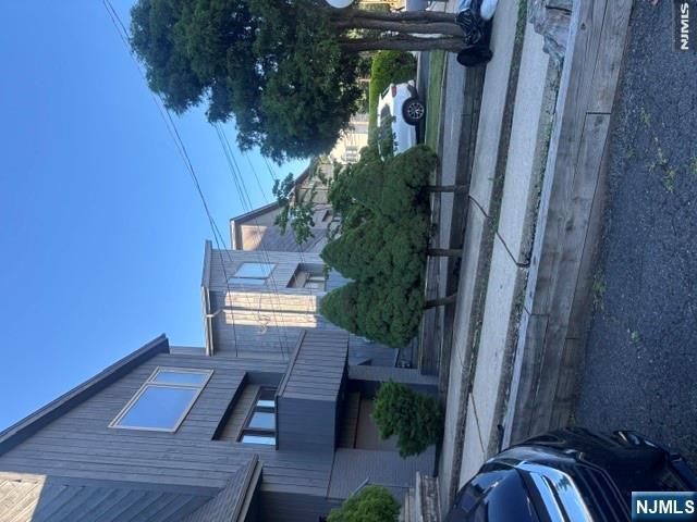 2141 South Street 2141 - Photo 4