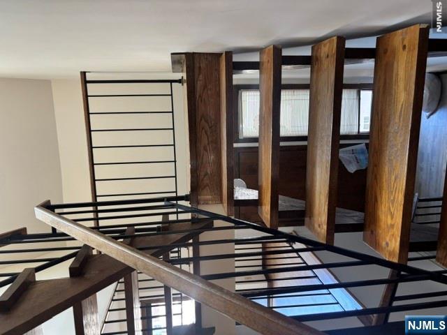 2141 South Street 2141 - Photo 5